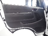 【新車/ハイエースワゴンGL/4WD/スタンダード配列】新作ホイールインストール【全国納車可能】