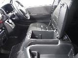 【新車/ハイエースワゴンGL/4WD/スタンダード配列】新作ホイールインストール【全国納車可能】