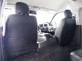 【新車/ハイエースワゴンGL/4WD/スタンダード配列】新作ホイールインストール【全国納車可能】