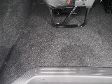 【新車/ハイエースワゴンGL/4WD/スタンダード配列】新作ホイールインストール【全国納車可能】