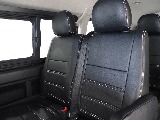 【新車/ハイエースワゴンGL/4WD/スタンダード配列】新作ホイールインストール【全国納車可能】