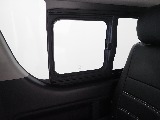 【新車/ハイエースワゴンGL/4WD/スタンダード配列】新作ホイールインストール【全国納車可能】