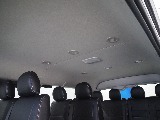 【新車/ハイエースワゴンGL/4WD/スタンダード配列】新作ホイールインストール【全国納車可能】