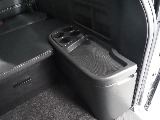 【新車/ハイエースワゴンGL/4WD/スタンダード配列】新作ホイールインストール【全国納車可能】