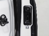 【新車/ハイエースワゴンGL/4WD/スタンダード配列】新作ホイールインストール【全国納車可能】