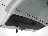 【新車/ハイエースワゴンGL/4WD/スタンダード配列】新作ホイールインストール【全国納車可能】