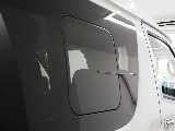 【新車/ハイエースワゴンGL/4WD/スタンダード配列】新作ホイールインストール【全国納車可能】