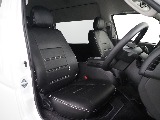 【新車/グランドキャビン/4WD/2.7Lガソリン/パワースライドドア装着】完成済み展示車両【全国納車可能】