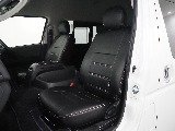【新車/グランドキャビン/4WD/2.7Lガソリン/パワースライドドア装着】完成済み展示車両【全国納車可能】