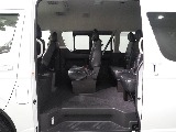 【新車/グランドキャビン/4WD/2.7Lガソリン/パワースライドドア装着】完成済み展示車両【全国納車可能】