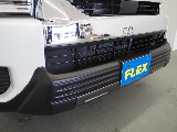 【新車/グランドキャビン/4WD/2.7Lガソリン/パワースライドドア装着】完成済み展示車両【全国納車可能】