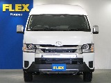 【新車/グランドキャビン/4WD/2.7Lガソリン/パワースライドドア装着】完成済み展示車両【全国納車可能】