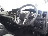 【新車/グランドキャビン/4WD/2.7Lガソリン/パワースライドドア装着】完成済み展示車両【全国納車可能】