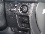 【新車/グランドキャビン/4WD/2.7Lガソリン/パワースライドドア装着】完成済み展示車両【全国納車可能】