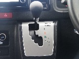 【新車/グランドキャビン/4WD/2.7Lガソリン/パワースライドドア装着】完成済み展示車両【全国納車可能】