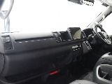 【新車/グランドキャビン/4WD/2.7Lガソリン/パワースライドドア装着】完成済み展示車両【全国納車可能】