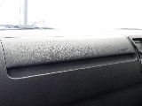 【新車/グランドキャビン/4WD/2.7Lガソリン/パワースライドドア装着】完成済み展示車両【全国納車可能】