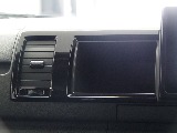【新車/グランドキャビン/4WD/2.7Lガソリン/パワースライドドア装着】完成済み展示車両【全国納車可能】