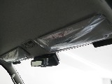 【新車/グランドキャビン/4WD/2.7Lガソリン/パワースライドドア装着】完成済み展示車両【全国納車可能】