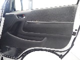 【新車/グランドキャビン/4WD/2.7Lガソリン/パワースライドドア装着】完成済み展示車両【全国納車可能】