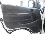 【新車/グランドキャビン/4WD/2.7Lガソリン/パワースライドドア装着】完成済み展示車両【全国納車可能】