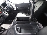【新車/グランドキャビン/4WD/2.7Lガソリン/パワースライドドア装着】完成済み展示車両【全国納車可能】
