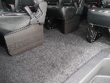 【新車/グランドキャビン/4WD/2.7Lガソリン/パワースライドドア装着】完成済み展示車両【全国納車可能】