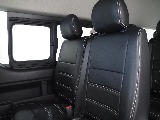 【新車/グランドキャビン/4WD/2.7Lガソリン/パワースライドドア装着】完成済み展示車両【全国納車可能】