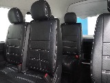 【新車/グランドキャビン/4WD/2.7Lガソリン/パワースライドドア装着】完成済み展示車両【全国納車可能】