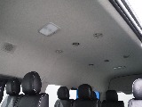 【新車/グランドキャビン/4WD/2.7Lガソリン/パワースライドドア装着】完成済み展示車両【全国納車可能】
