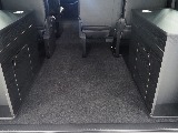 【新車/グランドキャビン/4WD/2.7Lガソリン/パワースライドドア装着】完成済み展示車両【全国納車可能】