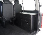 【新車/グランドキャビン/4WD/2.7Lガソリン/パワースライドドア装着】完成済み展示車両【全国納車可能】