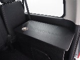 【新車/グランドキャビン/4WD/2.7Lガソリン/パワースライドドア装着】完成済み展示車両【全国納車可能】
