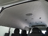 【新車/グランドキャビン/4WD/2.7Lガソリン/パワースライドドア装着】完成済み展示車両【全国納車可能】