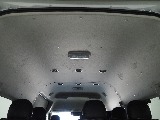 【新車/グランドキャビン/4WD/2.7Lガソリン/パワースライドドア装着】完成済み展示車両【全国納車可能】