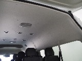 【新車/グランドキャビン/4WD/2.7Lガソリン/パワースライドドア装着】完成済み展示車両【全国納車可能】