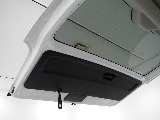 【新車/グランドキャビン/4WD/2.7Lガソリン/パワースライドドア装着】完成済み展示車両【全国納車可能】