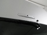 【新車/グランドキャビン/4WD/2.7Lガソリン/パワースライドドア装着】完成済み展示車両【全国納車可能】