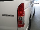【新車/グランドキャビン/4WD/2.7Lガソリン/パワースライドドア装着】完成済み展示車両【全国納車可能】