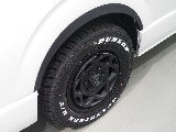 【新車/グランドキャビン/4WD/2.7Lガソリン/パワースライドドア装着】完成済み展示車両【全国納車可能】