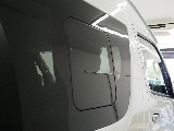 【新車/グランドキャビン/4WD/2.7Lガソリン/パワースライドドア装着】完成済み展示車両【全国納車可能】