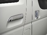【新車/グランドキャビン/4WD/2.7Lガソリン/パワースライドドア装着】完成済み展示車両【全国納車可能】