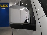 【新車/グランドキャビン/4WD/2.7Lガソリン/パワースライドドア装着】完成済み展示車両【全国納車可能】