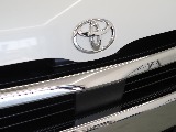 【新車/グランドキャビン/4WD/2.7Lガソリン/パワースライドドア装着】完成済み展示車両【全国納車可能】