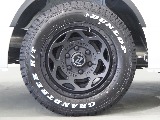 【新車/グランドキャビン/4WD/2.7Lガソリン/パワースライドドア装着】完成済み展示車両【全国納車可能】