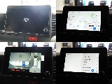 【新車/グランドキャビン/2.7L4WD/ベージュメタリック】スーパーロング×ハイルーフ【全国納車可能】