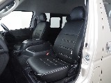【新車/グランドキャビン/2.7L4WD/ベージュメタリック】スーパーロング×ハイルーフ【全国納車可能】