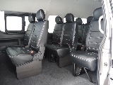 【新車/グランドキャビン/2.7L4WD/ベージュメタリック】スーパーロング×ハイルーフ【全国納車可能】
