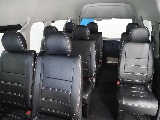 【新車/グランドキャビン/2.7L4WD/ベージュメタリック】スーパーロング×ハイルーフ【全国納車可能】