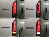 【新車/グランドキャビン/2.7L4WD/ベージュメタリック】スーパーロング×ハイルーフ【全国納車可能】